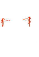 UTK05
