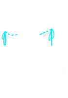UTK06