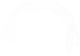 02Rectangle01