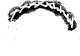 02Rectangle02