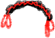 02Rectangle03