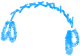 02Rectangle05