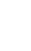 02Tie010