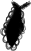 02Tie011