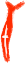 02Tie02