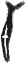 02Tie04