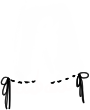 08Bloomers01