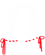 08Bloomers03