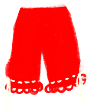 08Bloomers06