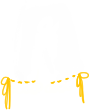 08Bloomers07