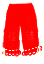 Bloomers05