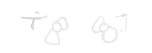 01teaparties02