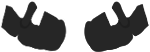 02mj01