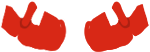 02mj03