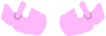 02mj04