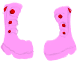 boots01