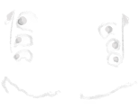 boots02