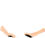 rhs05