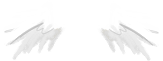angel01