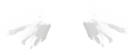 angel02