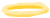 angel03