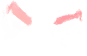 kemoears01