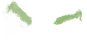 kemoears04