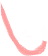 tailcat_03