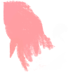 tailfox_01