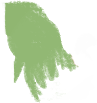 tailfox_02