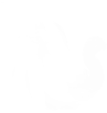 tailfox_04