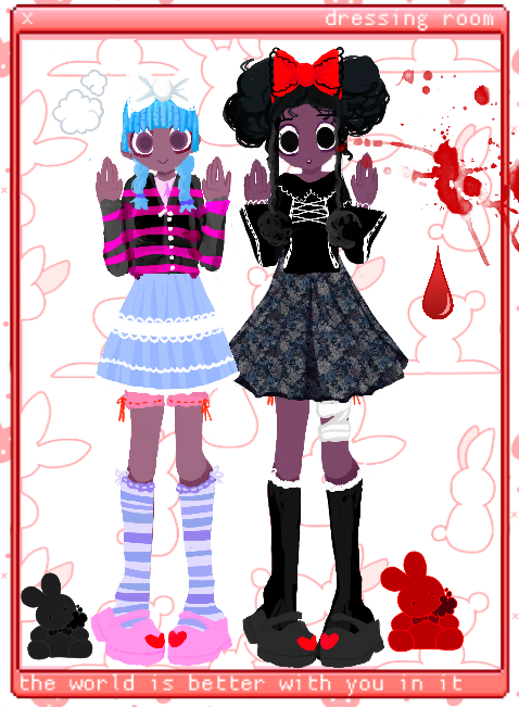Doll Image