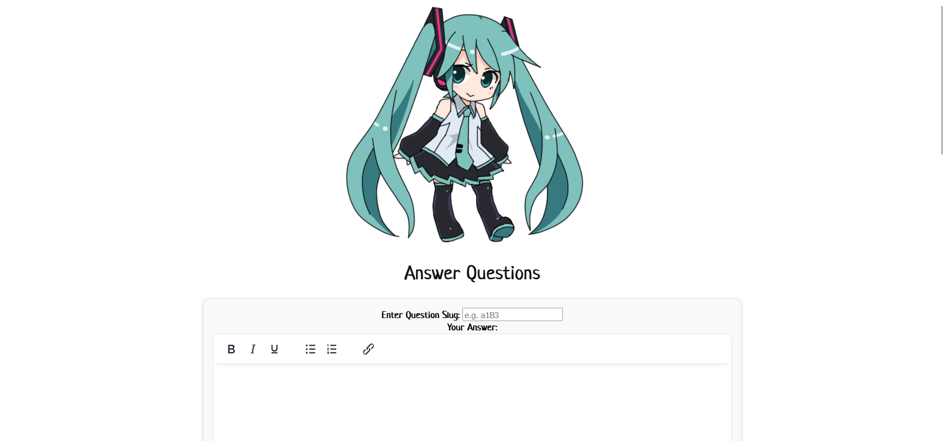 https://ophanimkei.com/you/tools/images/askbox.png