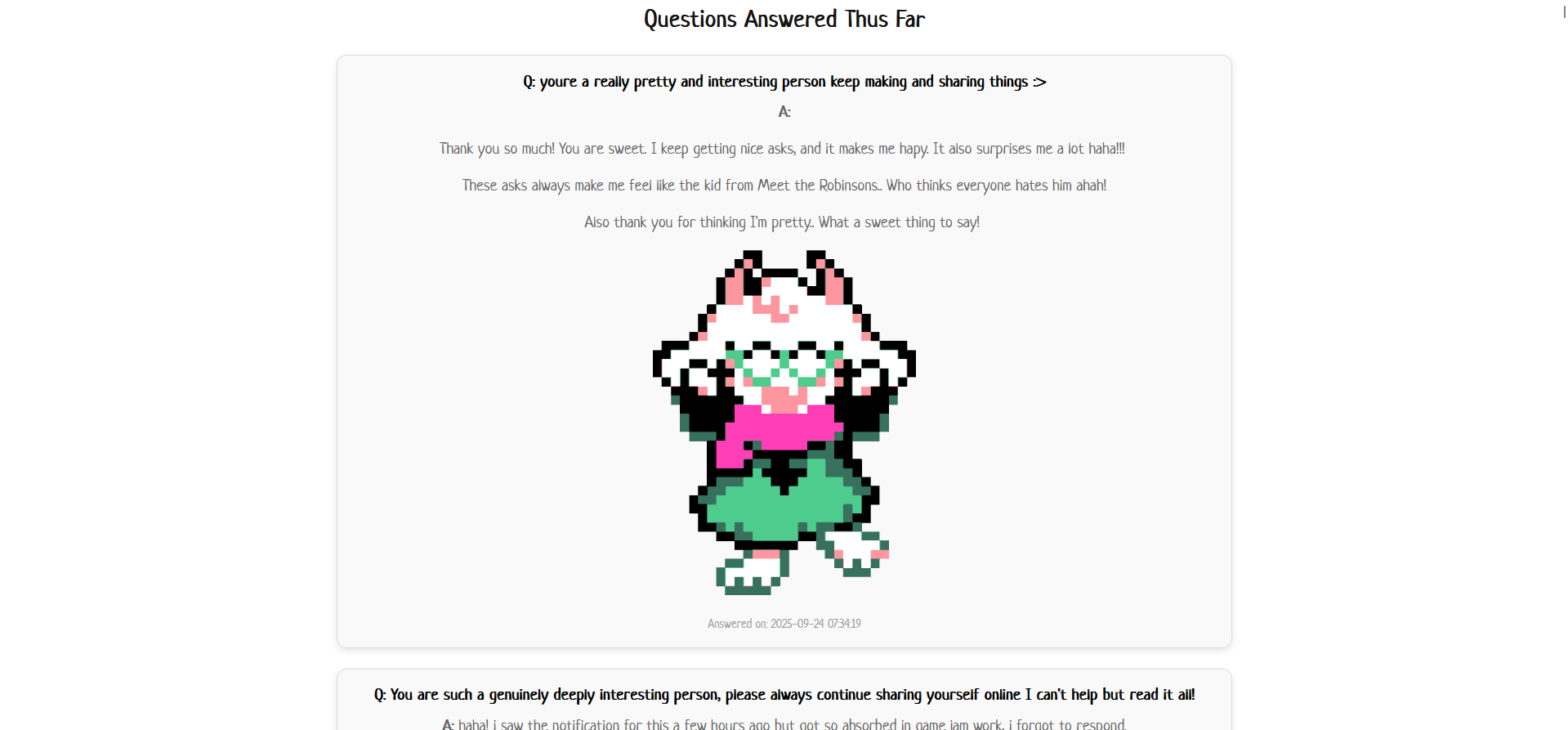 https://ophanimkei.com/you/tools/images/askbox2.png
