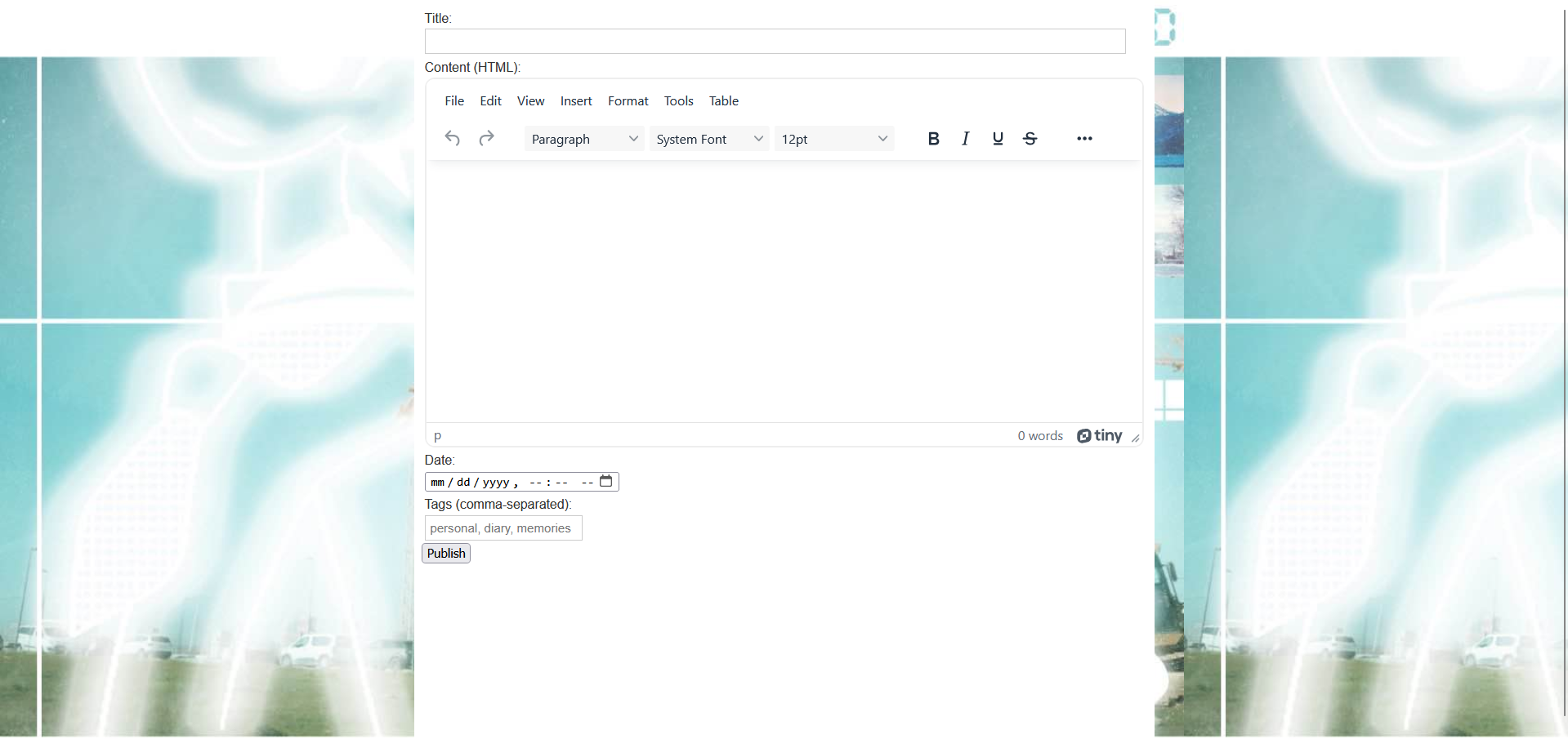 https://ophanimkei.com/you/tools/images/blogadmin.png