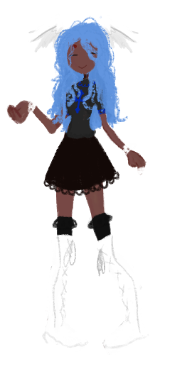 https://ophanimkei.com/you/tools/images/doll2.png