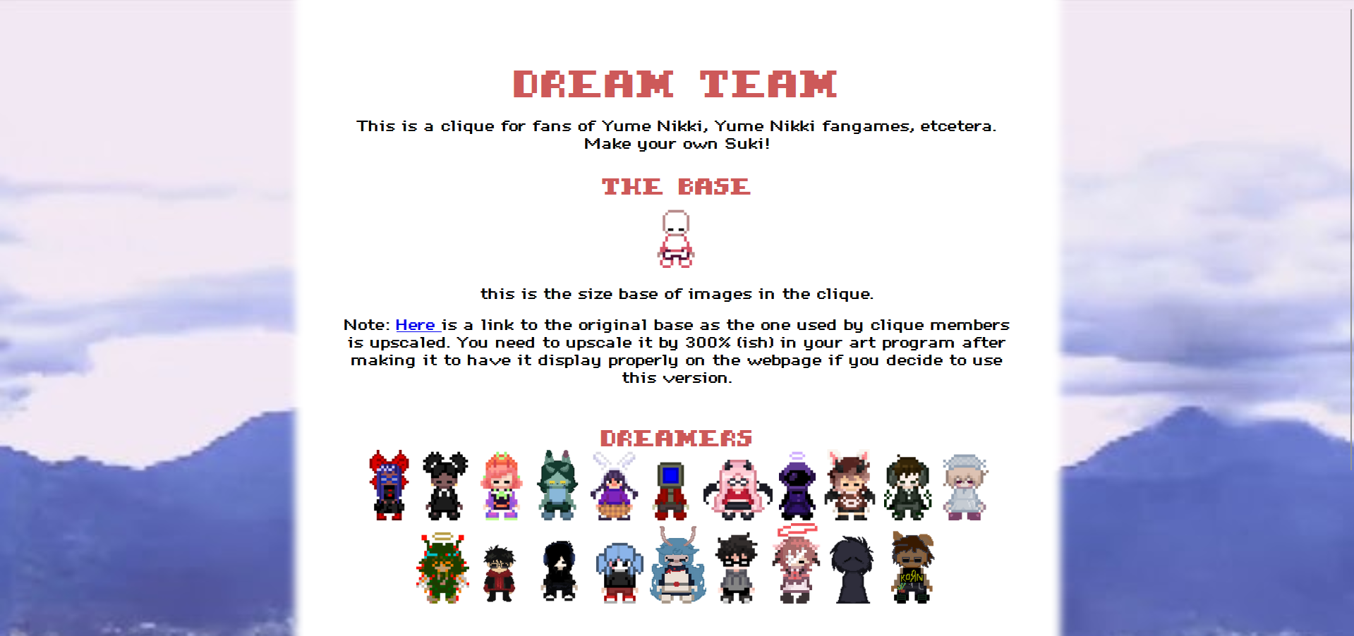https://ophanimkei.com/you/tools/images/dreamteam.png