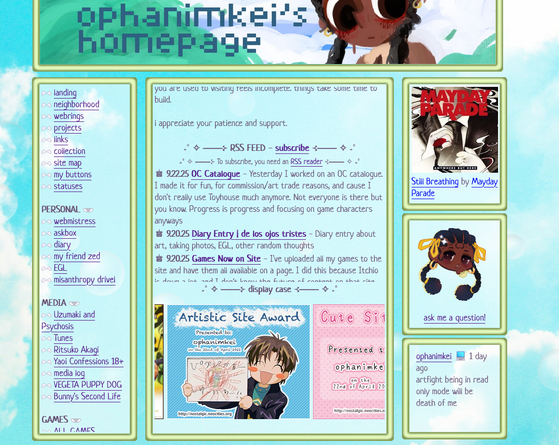 https://ophanimkei.com/you/tools/images/rss.png